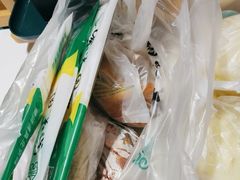 -紫光园·烤鸭(吕家营店)