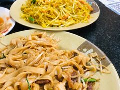 -海浪食店(湖滨中路店)