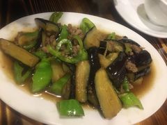 -老马斑鱼店(桂花路店)