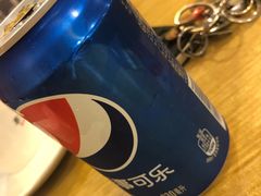 -粤仔湾砂锅粥(阳光店)