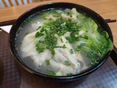 -川北凉粉(五星店)