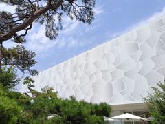 -罗红摄影艺术馆