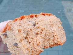 -五道口枣糕王(成府路店)