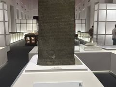 -曼谷国家博物馆
