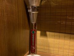 -天然豚骨拉面专门店 一兰(铜锣湾店)