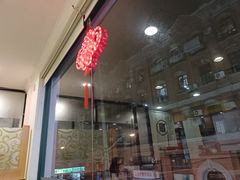 -新发记港式茶餐厅(黄浦店)