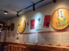 -柴火农家·江西赣南菜(土华店)