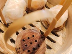 -金鼎轩·滋养小餐馆(联想桥店)