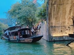 -乌镇景区
