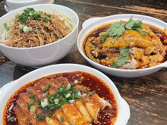 -牛王庙(龙华花园店)