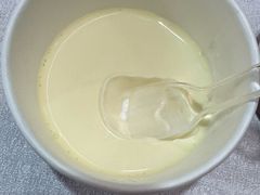 -湘中缘·湖南菜(娄底驻京办店)