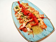 -陶陶居酒家(第十甫路总店)