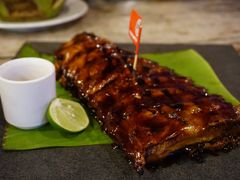 -Naughty Nuri’s Phuket