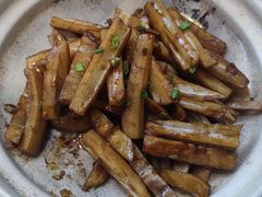 -旺顺阁鱼头泡饼(小红门店)