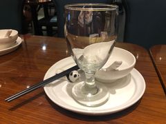 -眉州东坡·熊猫主题餐厅(枫蓝店)