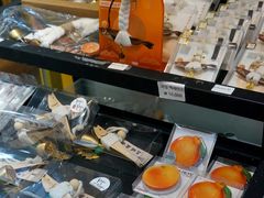 -西归浦每天偶来市场