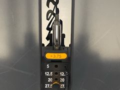 -FLARE STAR FITNESS(复地活力城店)