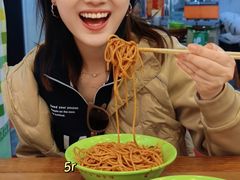 -三镇民生甜食馆(胜利街总店)