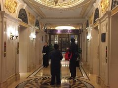 -南通金石国际大酒店