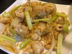 -吉友粥底火锅(方斜路店)