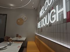 -棒约翰比萨·意面(君尚3019店)