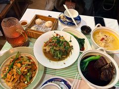 -桂满陇-南宋御街(正大广场店)