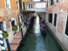 -大运河