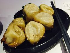 -小杨生煎(湟普汇店)