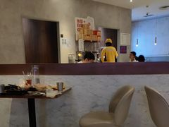 -必胜客(京东天虹店)