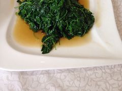 -上海国际饭店