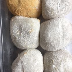 回记正宗五花糕