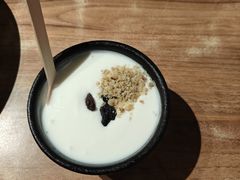 -耶里夏丽·新疆菜(徐家汇臻选店)