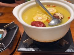 -U你·天然调味(南湖总店)