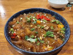 -丰乐餐厅·始于1999·本地老字号