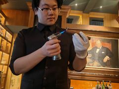 -麥坊俱樂部Maltfun Club