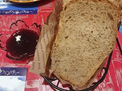 -安德烈俄式西餐厅(中央大街店)