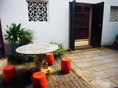 -苏州文旅花间堂·探花府酒店