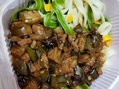 -嘉和一品粥(马家堡店)