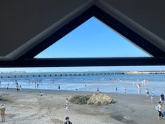 -ChanDu躔度咖啡(灯塔店)