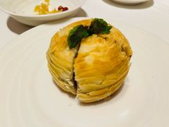 -莆田餐厅PUTIEN(金融街购物中心店)