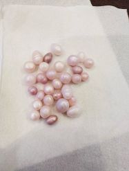 -新寰亚月子会所(金鸡湖凯宾店)
