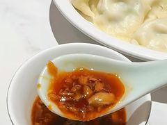 -山东宾馆·齐鲁苑餐厅