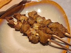 -乐凯撒披萨(国威电子商务大厦店)