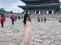 -景福宫
