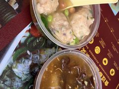 -无影脚佛山陈氏盲公丸始创店(飞鸿街店)