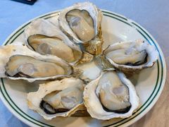 -明本湛江鸡•海鲜小厨(陈家祠店)