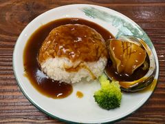 -叶存利海鲜大馅饺子(海宁路总店)