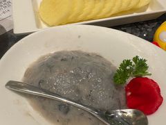 -一席地·本地鸡窝·杭帮鸡火锅(萧山银隆百货店)