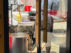 -守英猪脏粉(仓桥街店)
