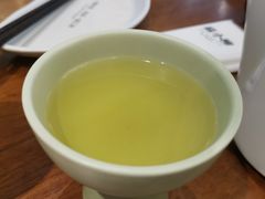 -苏小柳点心·手作小笼包(康桥分院)